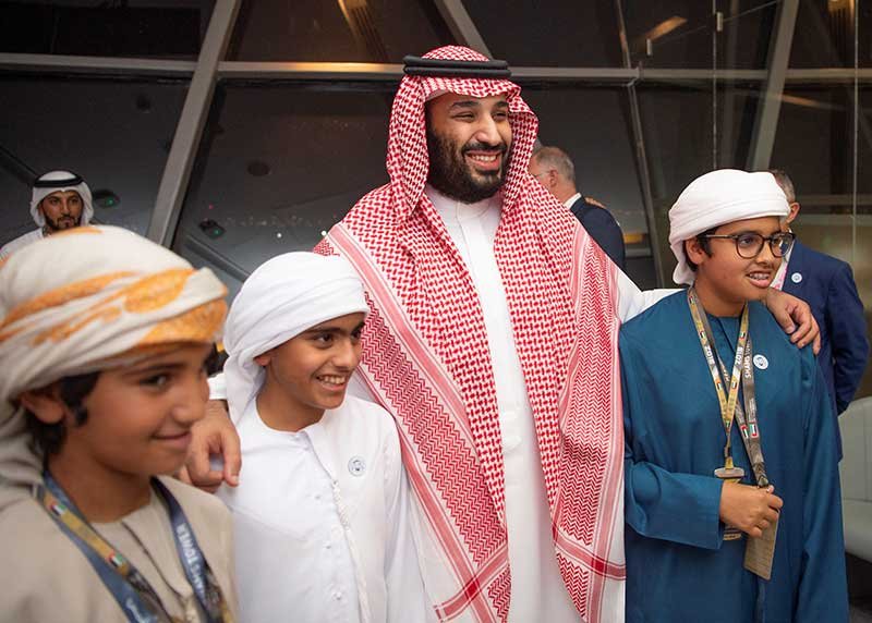 2018-11-26T033048Z_1_LYNXNPEEAP04N_RTROPTP_4_MIDEAST-SAUDI-CROWN-PRINCE.JPG