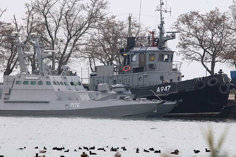 2018-11-26T080420Z_1_LYNXNPEEAP0H7_RTROPTP_4_UKRAINE-CRISIS-RUSSIA.JPG