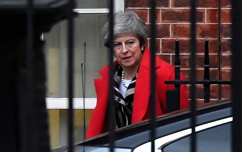 2018-11-26T173601Z_1_LYNXNPEEAP1HI_RTROPTP_4_BRITAIN-EU.JPG