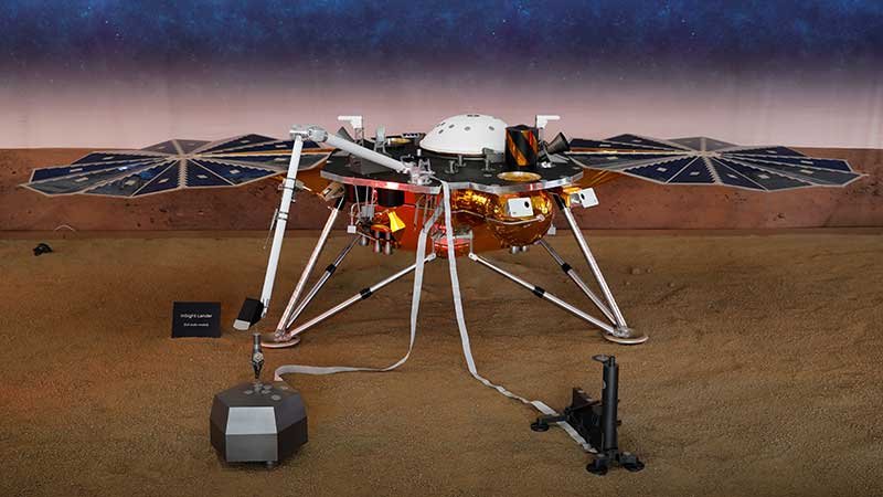 2018-11-26T201104Z_2_LYNXNPEEAP1MF_RTROPTP_4_SPACE-MARS.JPG