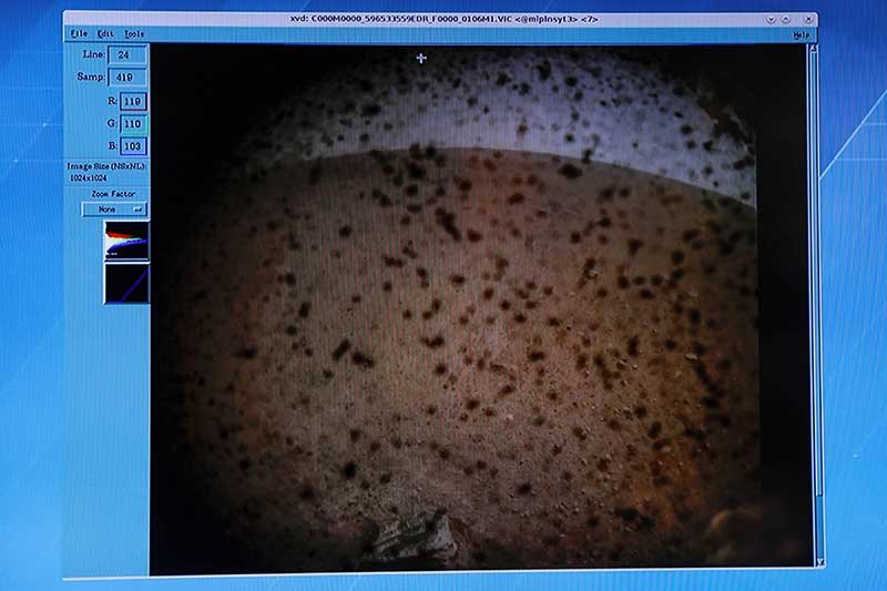 2018-11-26T205514Z_1_LYNXNPEEAP1OU_RTROPTP_4_SPACE-MARS.JPG