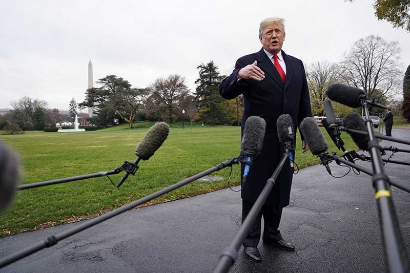 2018-11-26T221723Z_6_LYNXNPEEAP1M4_RTROPTP_4_USA-TRUMP.JPG