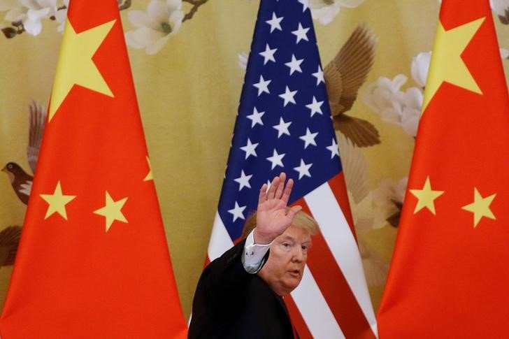 2018-11-26T223637Z_1_LYNXNPEEAP1S5_RTROPTP_3_TRUMP-ASIA-CHINA.JPG