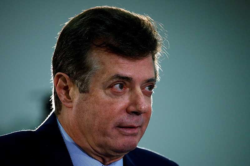 2018-11-27T011825Z_1_LYNXNPEEAQ026_RTROPTP_4_USA-TRUMP-RUSSIA-MANAFORT.JPG
