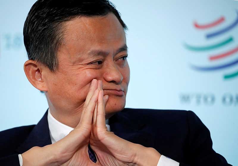 2018-11-27T030417Z_2_LYNXNPEEAQ04O_RTROPTP_4_ALIBABA-JACK-MA.JPG