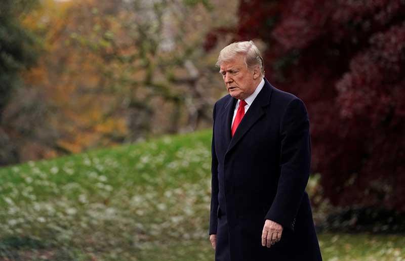 2018-11-27T191913Z_1_LYNXNPEEAQ19I_RTROPTP_4_USA-TRUMP.JPG