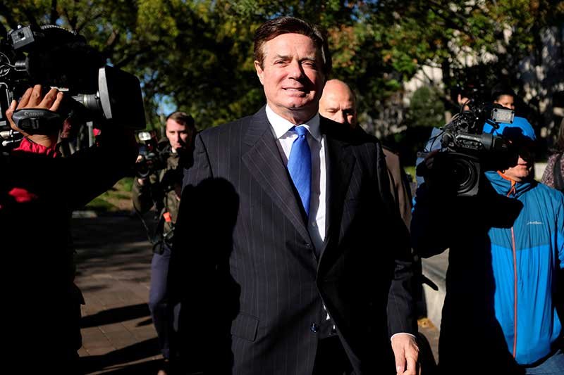 2018-11-27T224259Z_1_LYNXNPEEAQ1GL_RTROPTP_4_USA-TRUMP-RUSSIA-MANAFORT.JPG