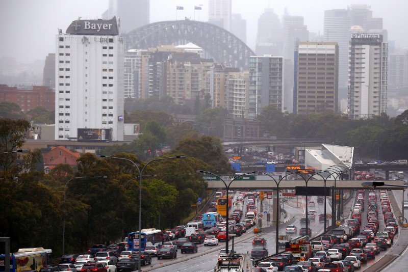 2018-11-28T011810Z_1_LYNXNPEEAR04K_RTROPTP_3_AUSTRALIA-WEATHER-FLOODS.JPG