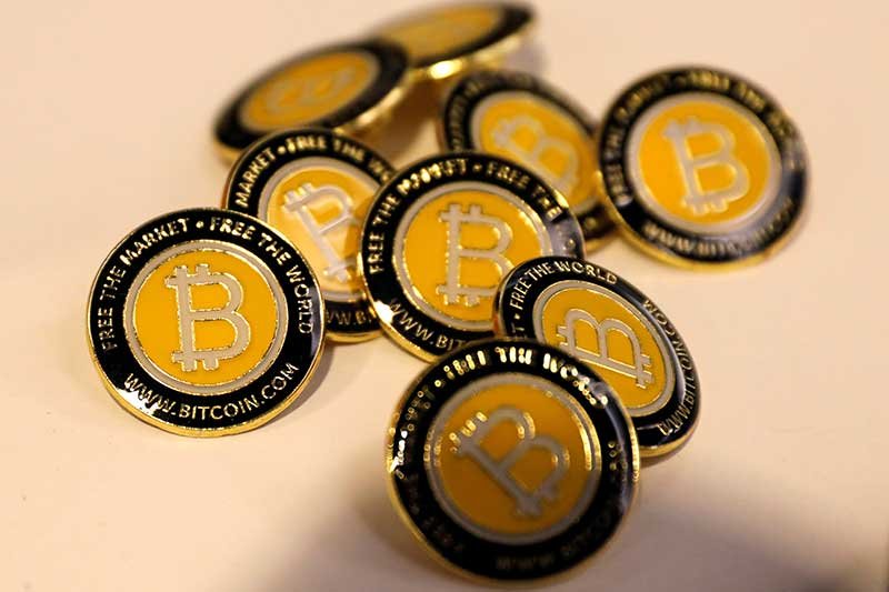 2018-11-28T083028Z_3_LYNXNPEEAQ17N_RTROPTP_4_CRYPTO-CURRENCIES-EL-ERIAN.JPG