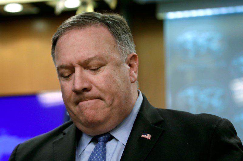 2018-11-28T160407Z_1_LYNXNPEEAR1A3_RTROPTP_3_SAUDI-KHASHOGGI-UN.JPG