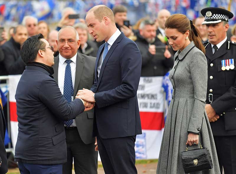 2018-11-28T162134Z_2_LYNXNPEEAR15Q_RTROPTP_4_BRITAIN-ROYALS-LEICESTER.JPG