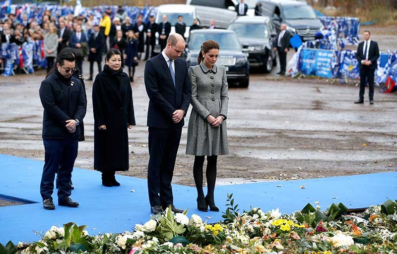 2018-11-28T162134Z_2_LYNXNPEEAR15R_RTROPTP_4_BRITAIN-ROYALS-LEICESTER.JPG