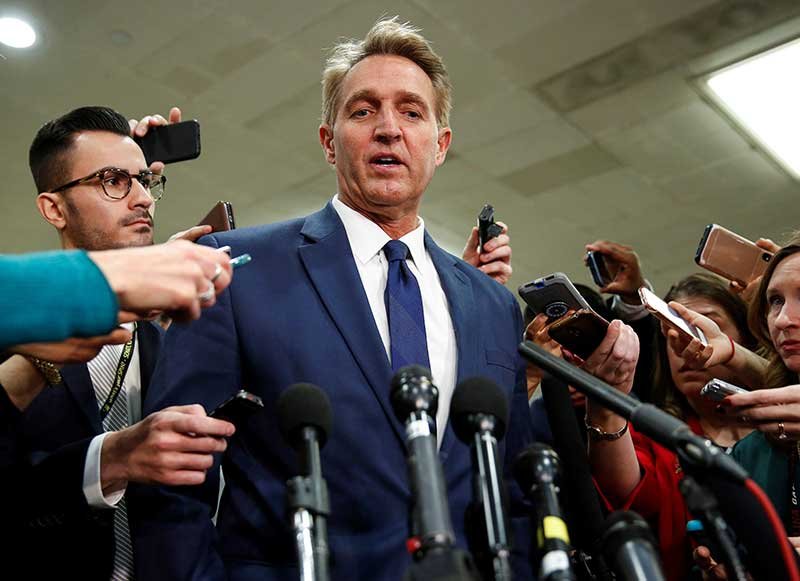 2018-11-29T055839Z_1_LYNXNPEEAS0BE_RTROPTP_4_SAUDI-KHASHOGGI-SENATE.JPG
