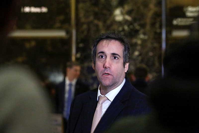 2018-11-29T144951Z_2_LYNXNPEEAS15X_RTROPTP_4_USA-TRUMP-COHEN.JPG