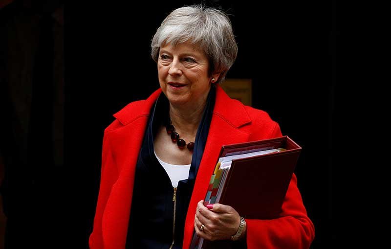 2018-11-29T145242Z_1_LYNXNPEEAS17G_RTROPTP_4_BRITAIN-EU.JPG