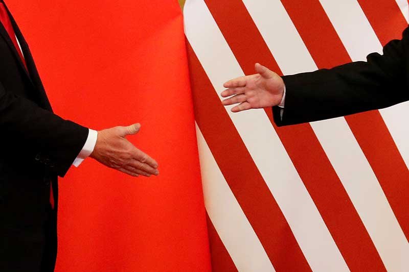 2018-11-30T012631Z_2_LYNXNPEEAT01R_RTROPTP_4_GLOBAL-POY-TRUMP.JPG