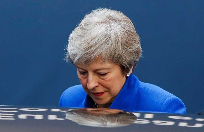 2018-11-30T025219Z_1_LYNXNPEEAT050_RTROPTP_4_BRITAIN-EU.JPG