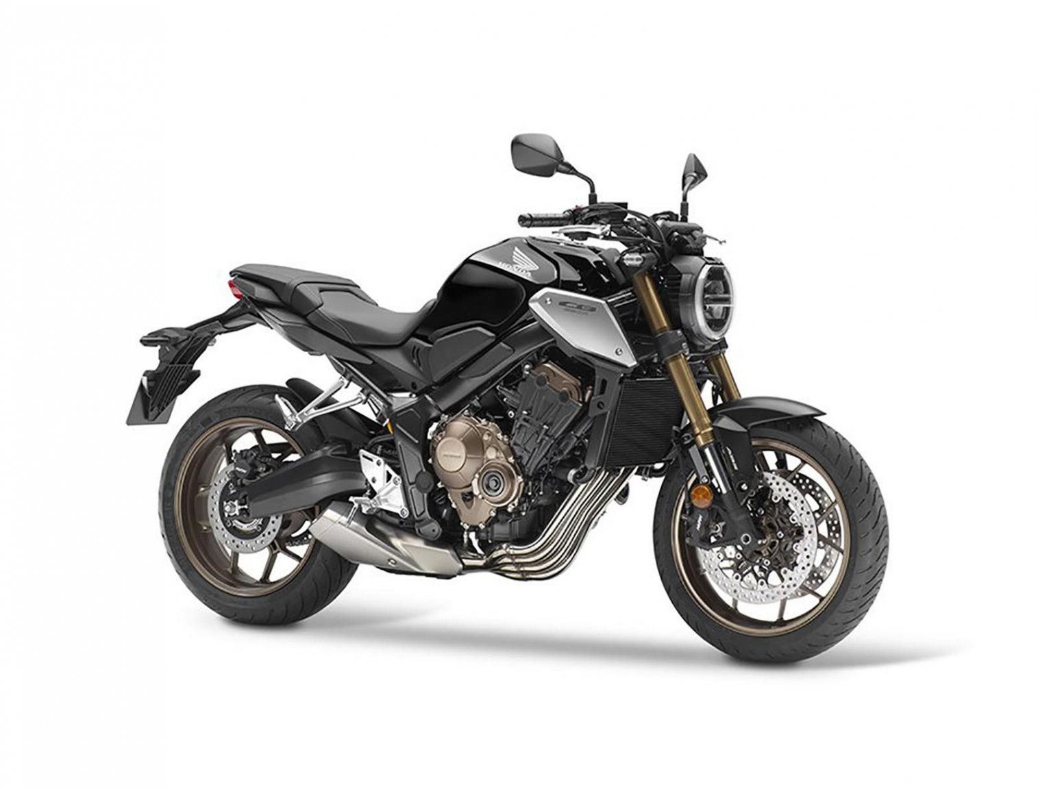 2019-Honda-CB650R.thumb.jpg.03063a664666805ded90a987fc96a801.jpg