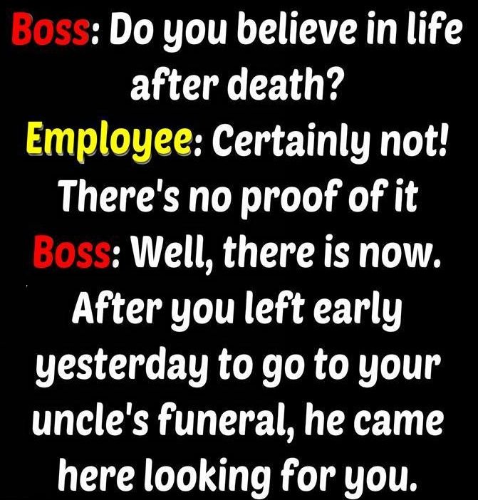 2022146020_lifeafterdeath.jpg.9673eb28a62a2017927eca0af03163d3.jpg