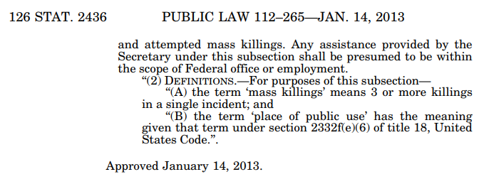 2036486757_massshootings.PNG.dd64f680937c1fda511dc212a4f7fdd2.PNG