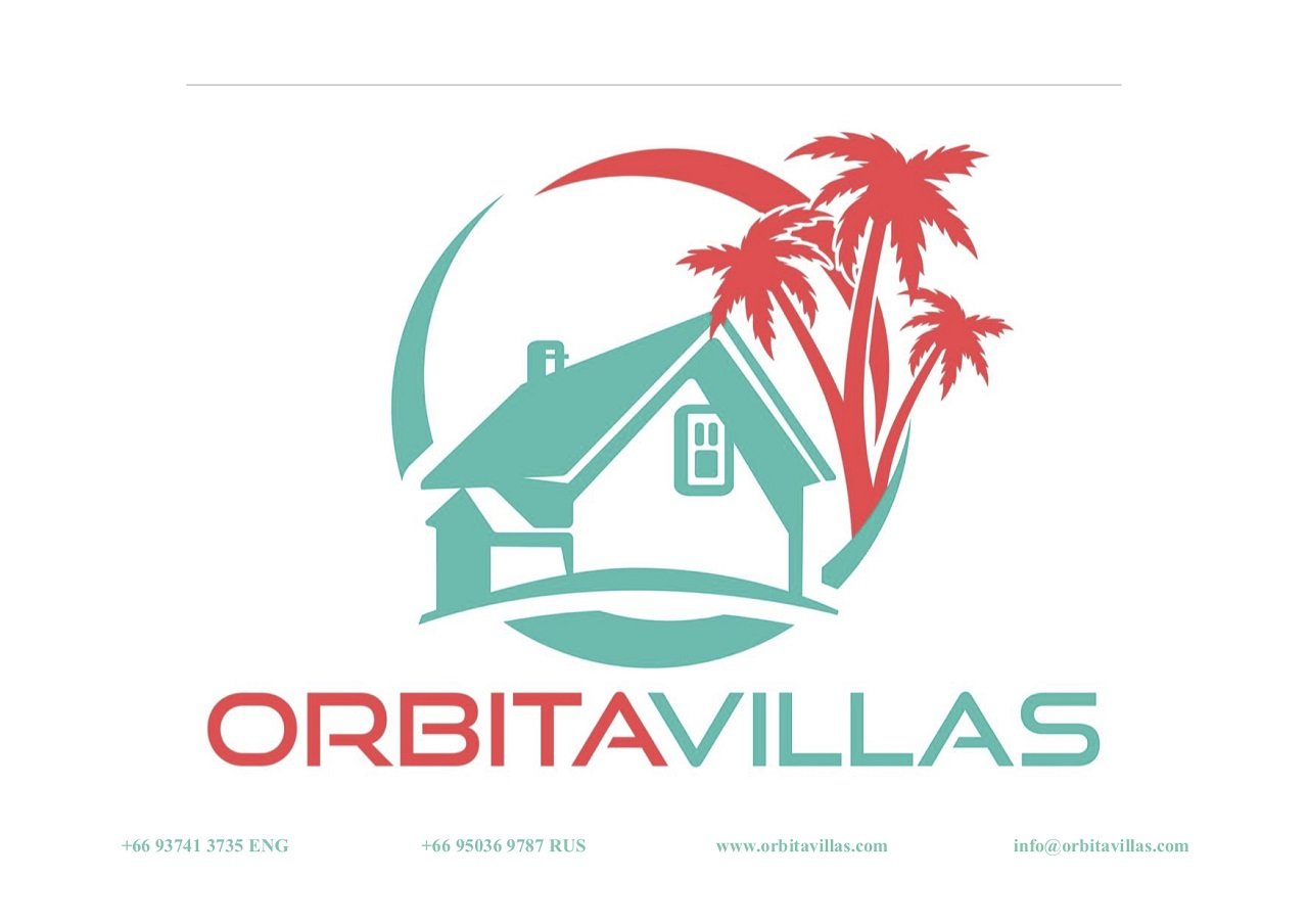 ORBITA VILLAS.jpg
