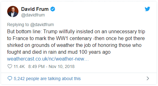 2090579512_trumpweather2.PNG.ea46b92edef6ab2de6f0d41f556cd661.PNG