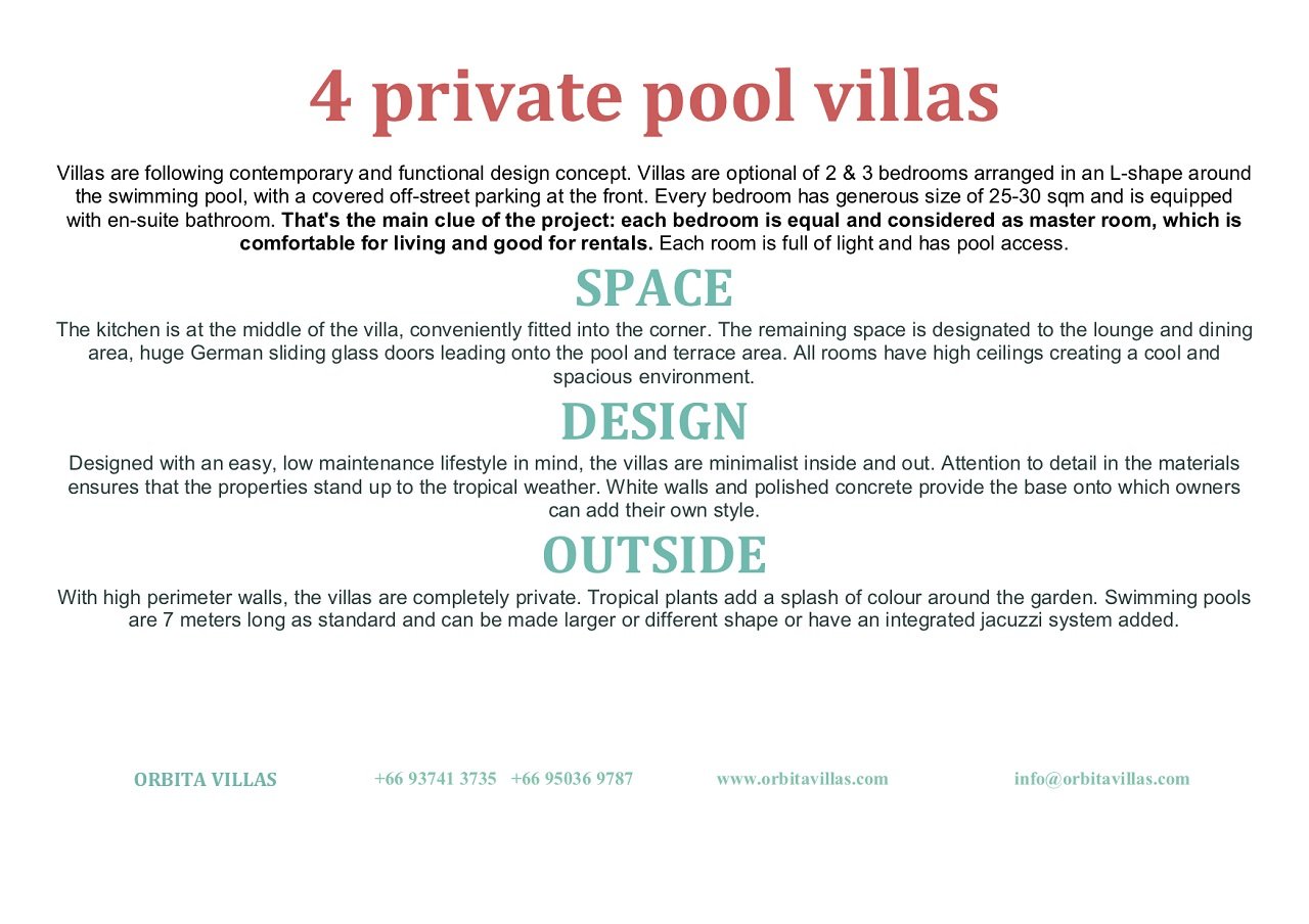 ORBITA VILLAS 2.jpg