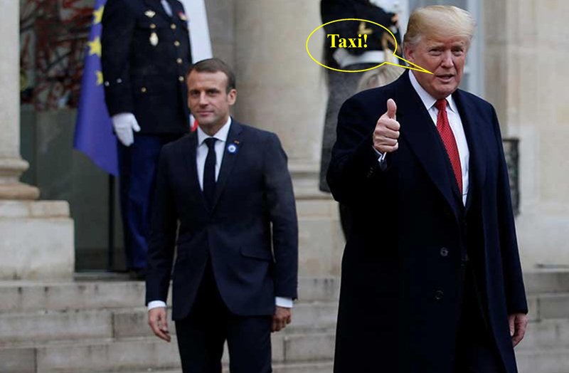 28007609_Trumptaxi.JPG.3b33bfa356f0887b8b072ee52877a1ef.JPG