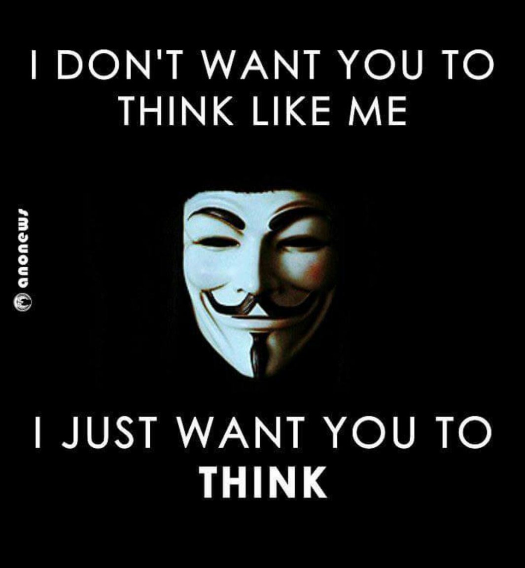 2C326F05-EDDD-4265-ABBE-8F263C56B870.jpeg