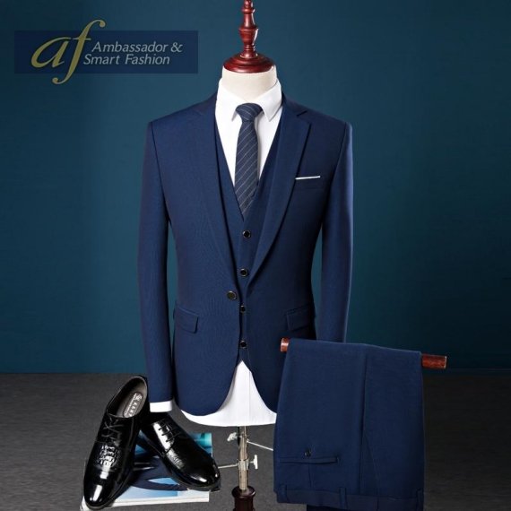 3pcs-suit-men-2017-brand-new-black-men-dress.jpg