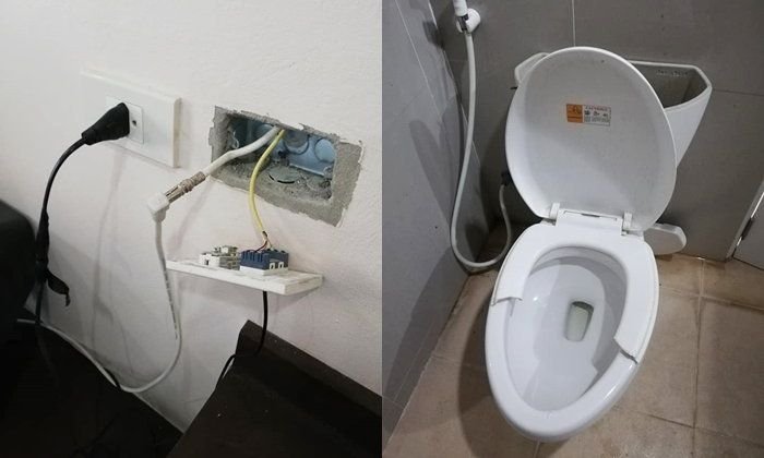 3pm.jpg