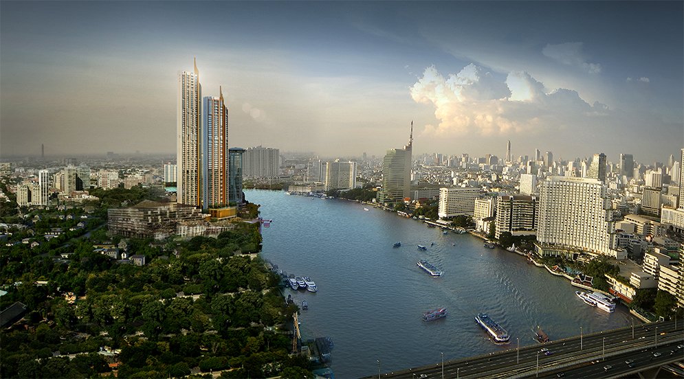 Icon Siam.jpg