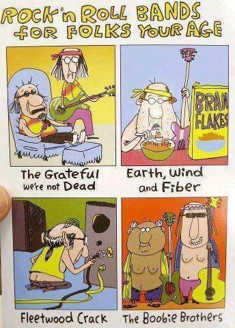 447398770_oldbands.jpg.4e3b658b9a57b4d50bb92f9271b4638c.jpg