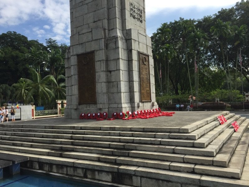 498331248_Remembrancedaypoppies.jpg.78afa32212913a66e289c26c70554d58.jpg