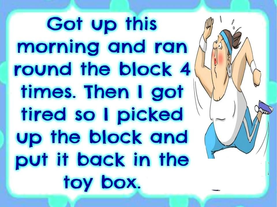 544012567_blockrunning.jpg.d081fcc8013b96af79b723103b1a5649.jpg