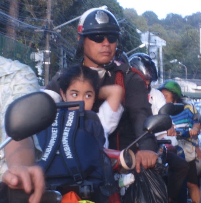 55912167_copkidhelmetfIMG_7232.JPG.03f52608955b4b559ad07d8b02afd0e2.JPG
