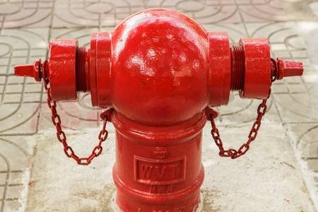 61294304-fire-hydrant-in-bangkok.jpg