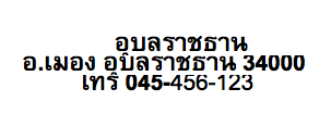 668999361_ScreenShot2018-11-16at11_26_53AM.png.02fc62df95616b8d8bdefaedc31e5b66.png