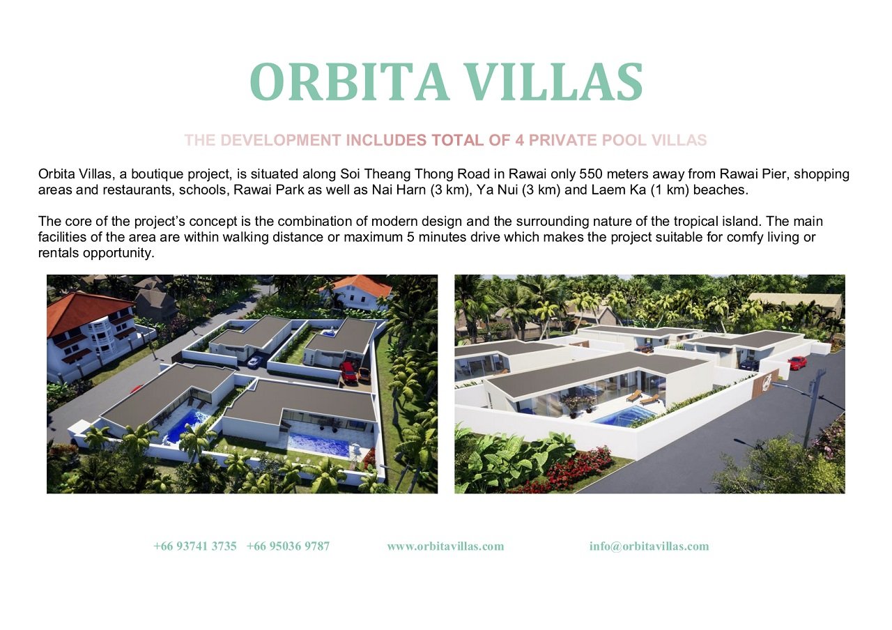 ORBITA VILLAS 1.jpg