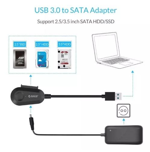 72955284_usbsataadapter.jpg.a6078a91faf0897ee8b6d6b643d334d4.jpg