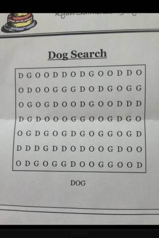 766453946_8DOG.jpeg.21f9cedf300223ed865f5fb423683bff.jpeg
