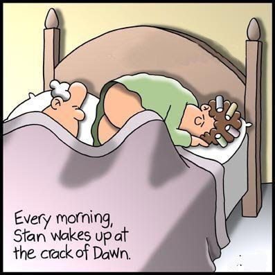797757841_crackofdawn.jpg.2b89b9fb57ab05d37fcf8fae7d4ebc31.jpg
