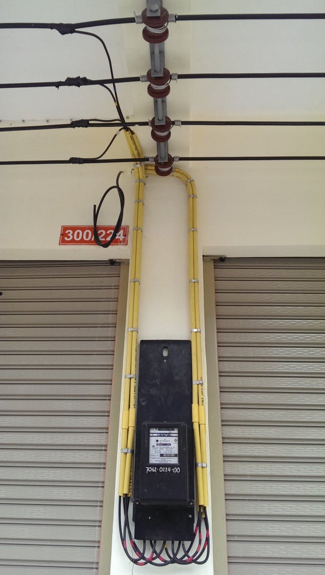 3 phase PEA install examples.jpg