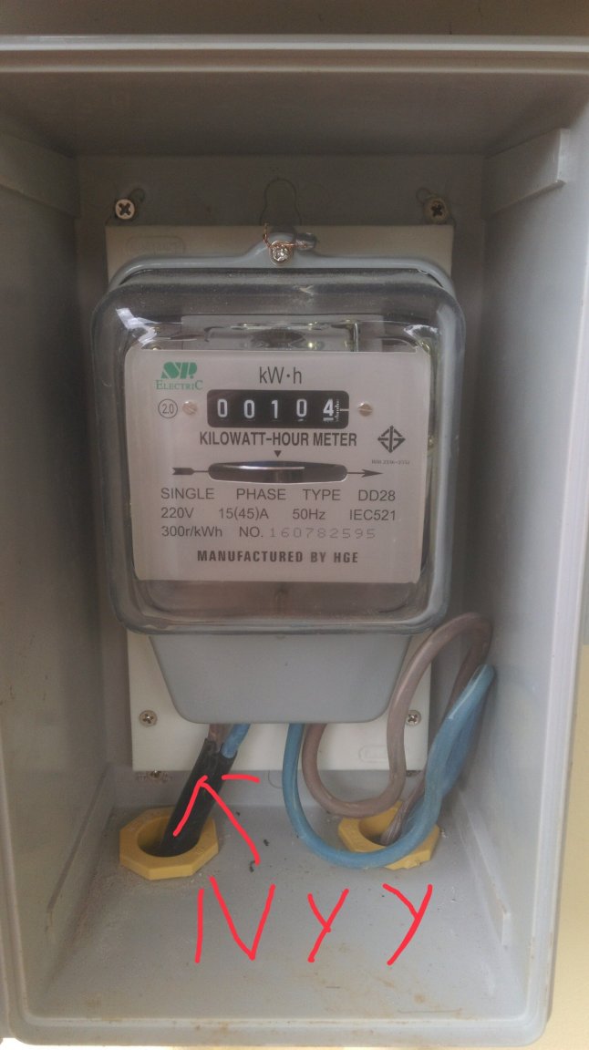 849B1E01-00D2-40B3-B415-1B0627500E29.jpeg