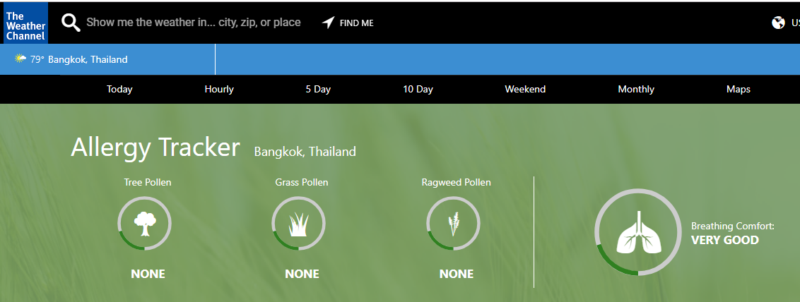 864807132_thailandallergyforecast.PNG.32247f47b728ea1367f9779e92caf638.PNG