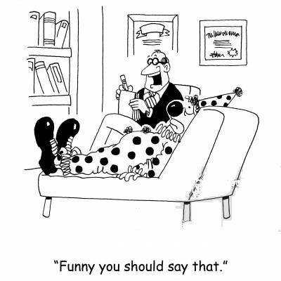 921013496_funnyclown.jpg.83d5f9e706583063cec46babd44e37ef.jpg