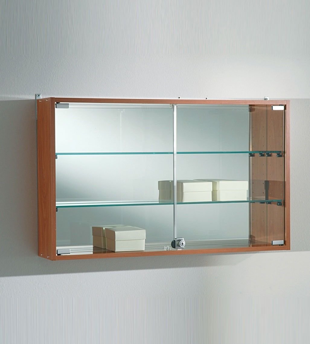 965624940_Displaycabinet2.jpg.d4fa41b81a409aeceec1cd86c350eb91.jpg
