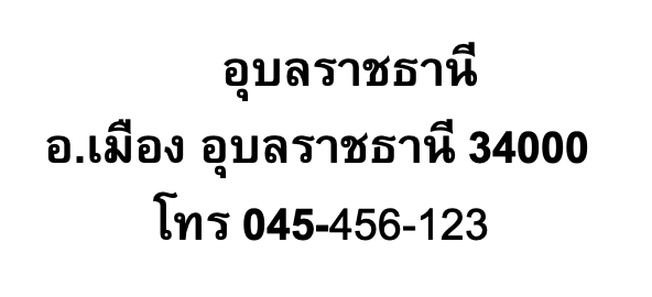 978611312_ScreenShot2018-11-16at11_28_54AM.png.81c9a74300c2e52ac5f4e58bc9161348.png