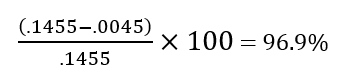 97pct.PNG.6ace47b27920f5fb17100602df74411e.PNG