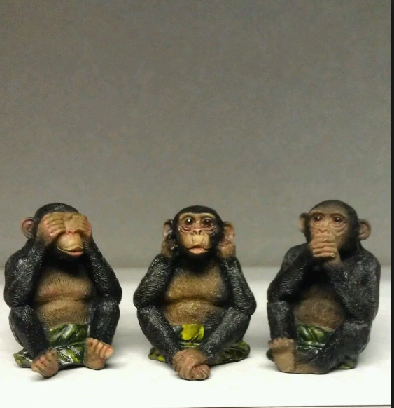 985416991_hearnoevil.PNG.3c527c9e73313d5e2dd15eb5fd9d5d55.PNG